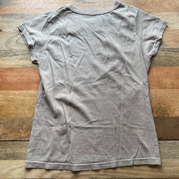 Vintage Peanuts Tee - Picture 3 of 3